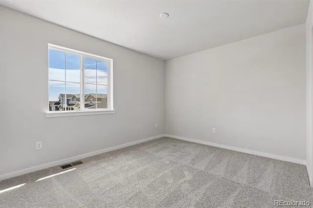 3691 Sandreed Street Dacono, CO 80514
