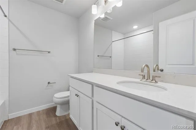 3691 Sandreed Street Dacono, CO 80514