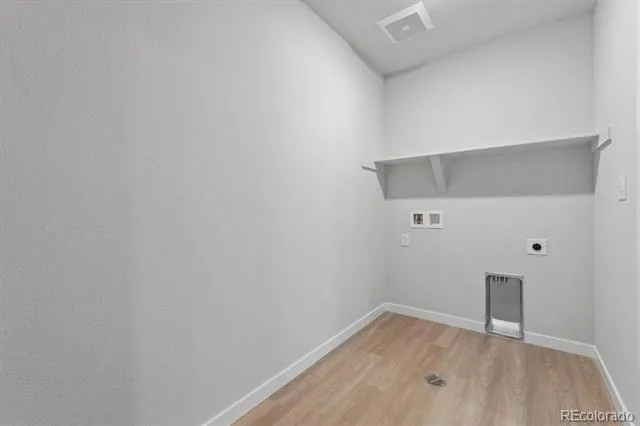 3691 Sandreed Street Dacono, CO 80514