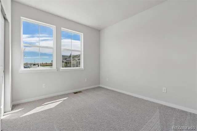 3691 Sandreed Street Dacono, CO 80514