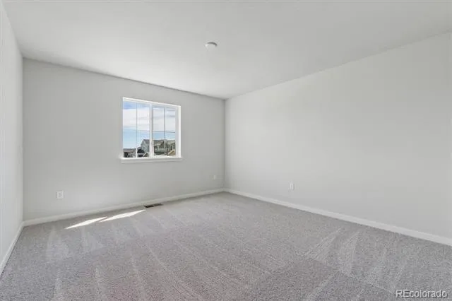 3691 Sandreed Street Dacono, CO 80514