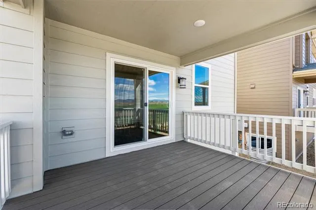 3691 Sandreed Street Dacono, CO 80514