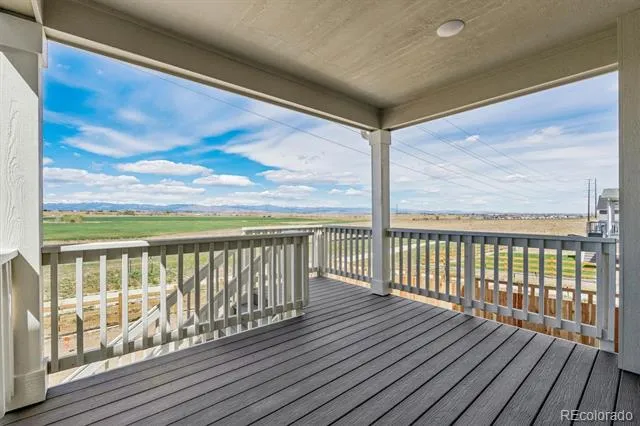 3691 Sandreed Street Dacono, CO 80514