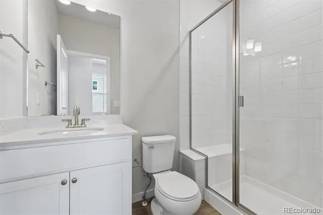 3691 Sandreed Street Dacono, CO 80514