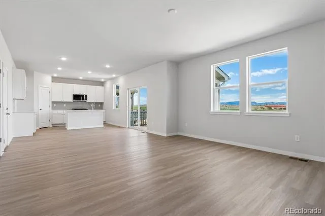3691 Sandreed Street Dacono, CO 80514