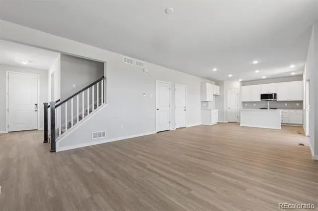 3691 Sandreed Street Dacono, CO 80514