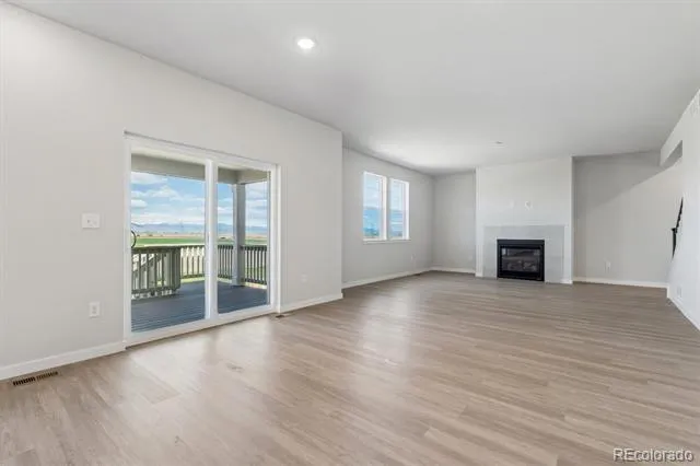 3691 Sandreed Street Dacono, CO 80514