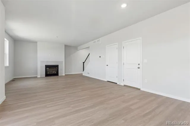 3691 Sandreed Street Dacono, CO 80514
