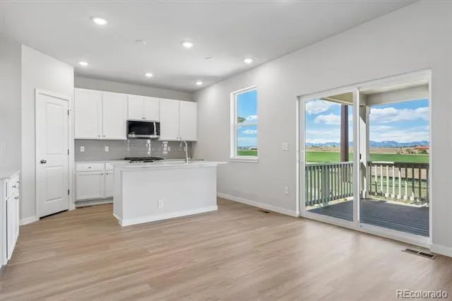 3691 Sandreed Street Dacono, CO 80514
