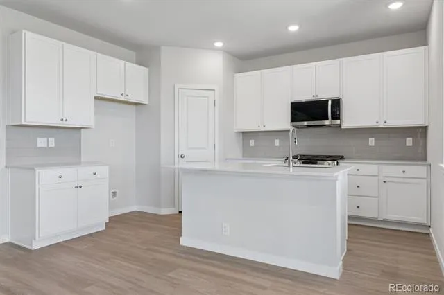 3691 Sandreed Street Dacono, CO 80514