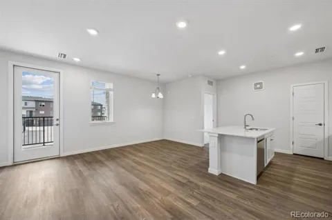 485 Interlocken Boulevard #210