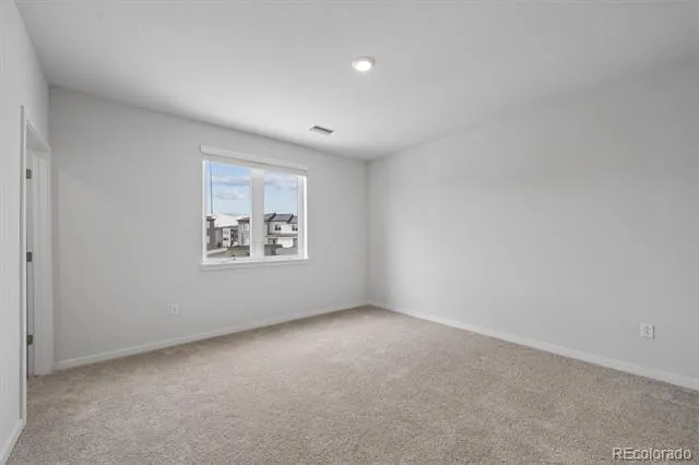 485 Interlocken Boulevard #210 Broomfield, CO 80021