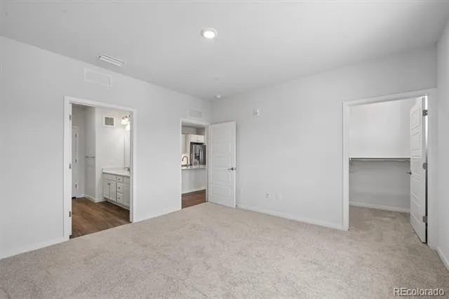 485 Interlocken Boulevard #210 Broomfield, CO 80021