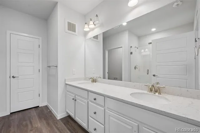 485 Interlocken Boulevard #210 Broomfield, CO 80021