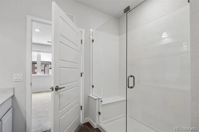 485 Interlocken Boulevard #210 Broomfield, CO 80021