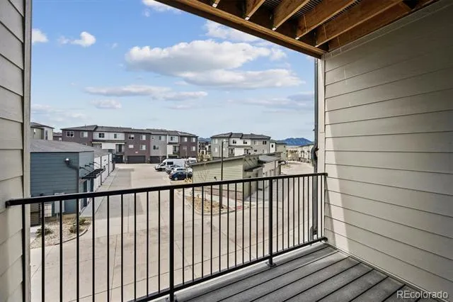 485 Interlocken Boulevard #210 Broomfield, CO 80021