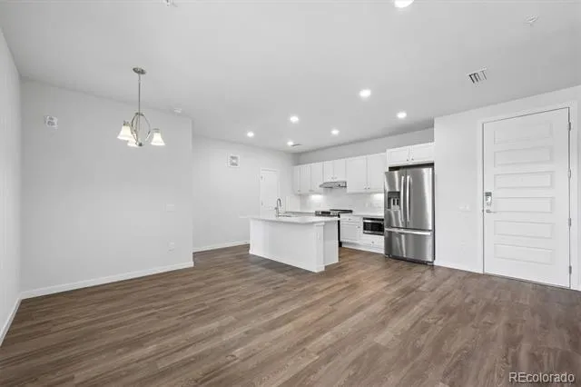 485 Interlocken Boulevard #210 Broomfield, CO 80021