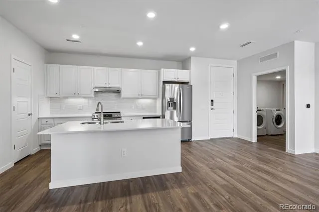 485 Interlocken Boulevard #210 Broomfield, CO 80021