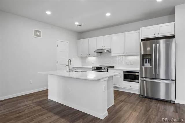 485 Interlocken Boulevard #210 Broomfield, CO 80021