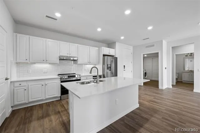485 Interlocken Boulevard #210 Broomfield, CO 80021