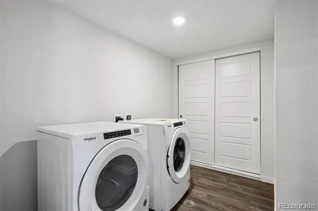 485 Interlocken Boulevard #210 Broomfield, CO 80021