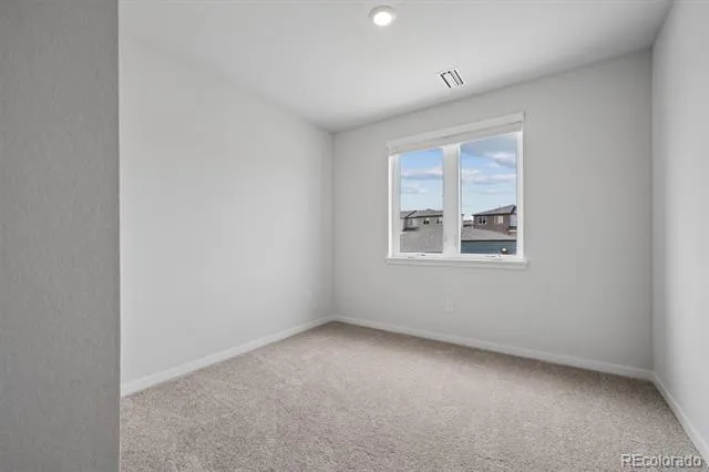 485 Interlocken Boulevard #210 Broomfield, CO 80021
