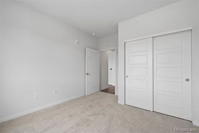 485 Interlocken Boulevard #210 Broomfield, CO 80021