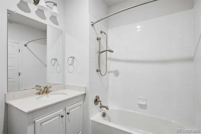 485 Interlocken Boulevard #210 Broomfield, CO 80021