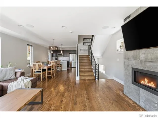 1648 Lowell Boulevard Denver, CO 80204