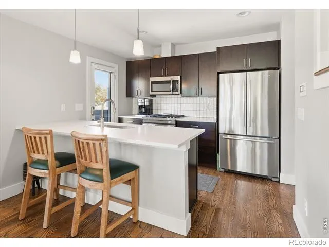 1648 Lowell Boulevard Denver, CO 80204