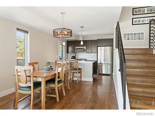 1648 Lowell Boulevard Denver, CO 80204