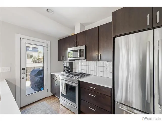 1648 Lowell Boulevard Denver, CO 80204