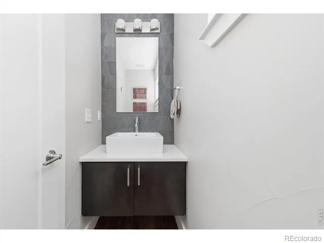1648 Lowell Boulevard Denver, CO 80204