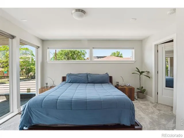 1648 Lowell Boulevard Denver, CO 80204