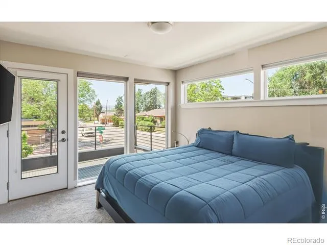 1648 Lowell Boulevard Denver, CO 80204