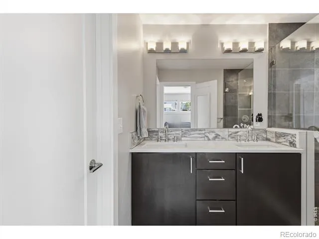 1648 Lowell Boulevard Denver, CO 80204