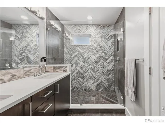 1648 Lowell Boulevard Denver, CO 80204