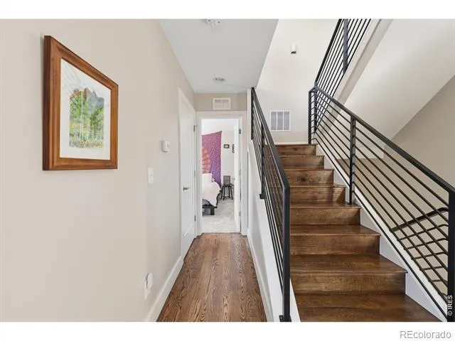 1648 Lowell Boulevard Denver, CO 80204