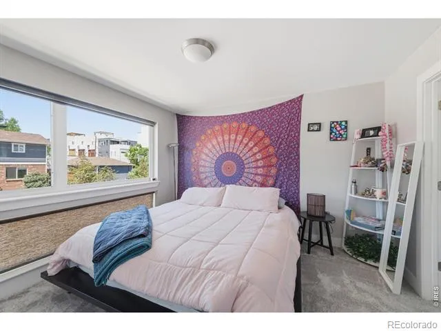 1648 Lowell Boulevard Denver, CO 80204