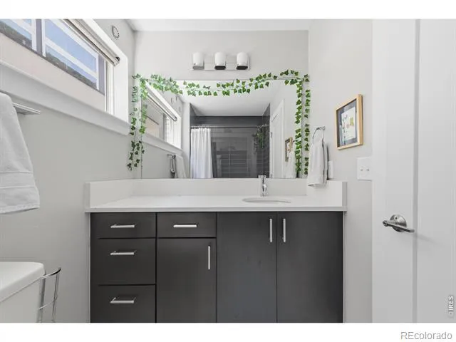 1648 Lowell Boulevard Denver, CO 80204