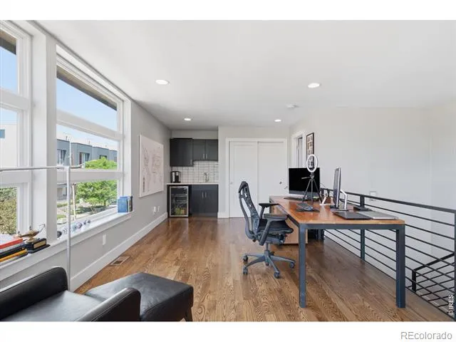 1648 Lowell Boulevard Denver, CO 80204