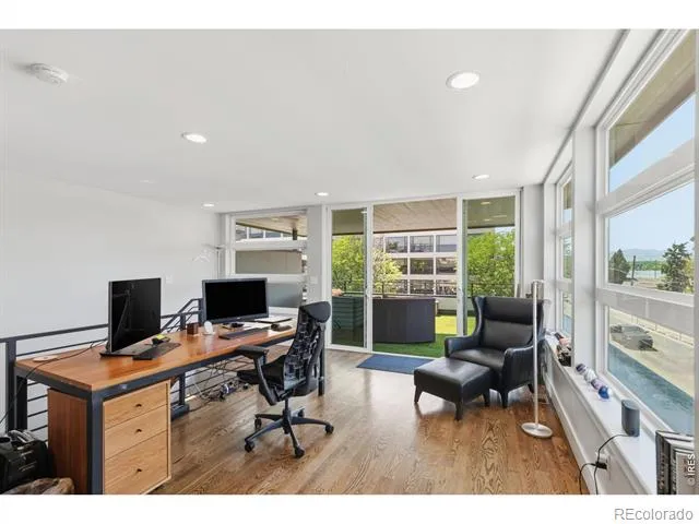 1648 Lowell Boulevard Denver, CO 80204