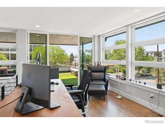 1648 Lowell Boulevard Denver, CO 80204
