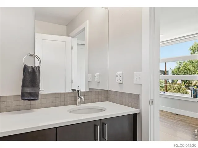 1648 Lowell Boulevard Denver, CO 80204