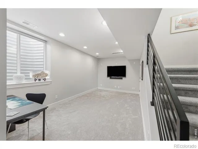 1648 Lowell Boulevard Denver, CO 80204