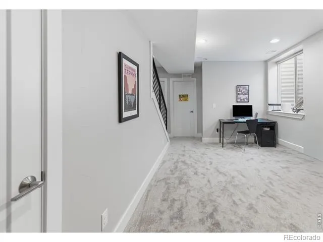 1648 Lowell Boulevard Denver, CO 80204