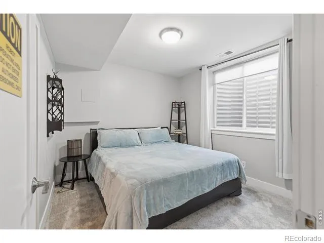1648 Lowell Boulevard Denver, CO 80204