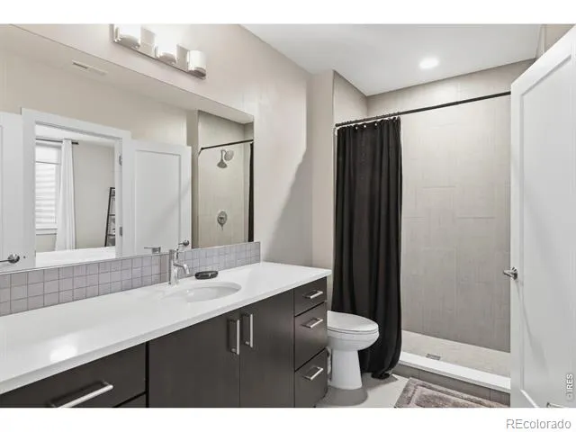 1648 Lowell Boulevard Denver, CO 80204
