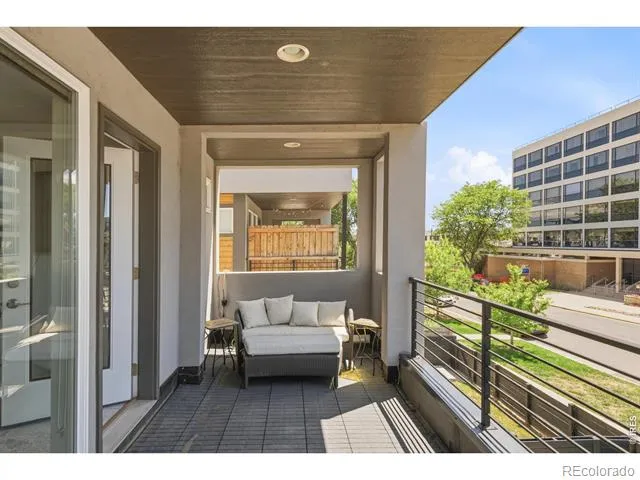 1648 Lowell Boulevard Denver, CO 80204