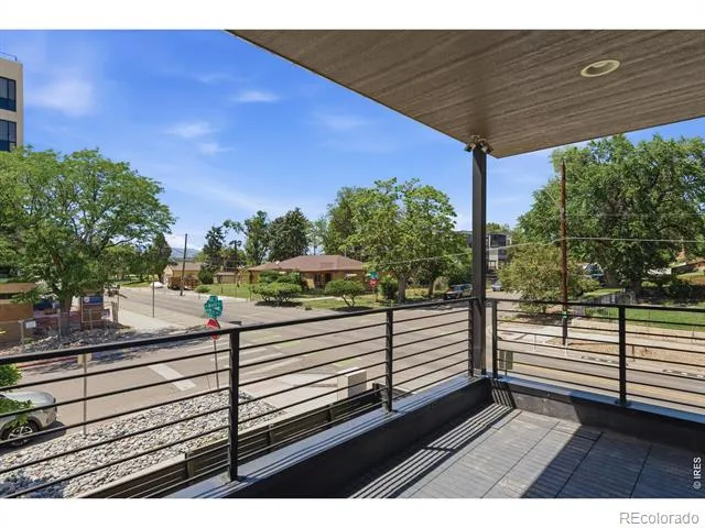 1648 Lowell Boulevard Denver, CO 80204